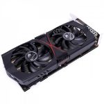 Colorful GeForce RTX 2070 8GB DDR6