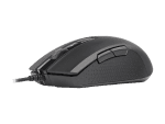 Corsair M55 RGB Pro Gaming Mouse