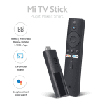 MI TV Stick Make your TV Smart within 30 seconds - Image 3