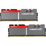 G.SKILL TridentZ Series 8GB 4GBX2 2800Mhz RAM