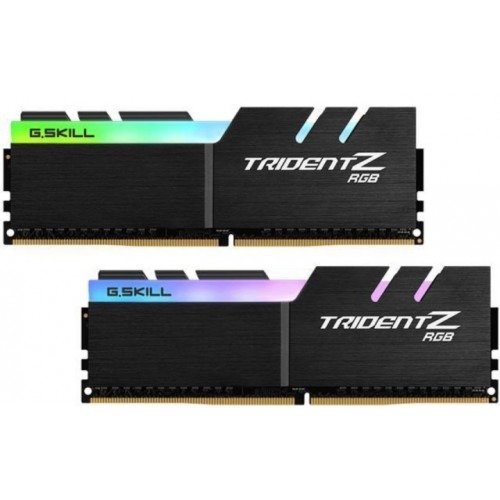 F4-3000C1 G.Skill Trident Z Neo DDR4 3000MHz