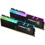 G.SKILL Trident Z RGB Series DDR4 RAM 16GB
