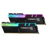 G.SKILL TridentZ RGB 16GB 3600Mhz RAM