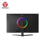 Fantech Chimera GM271SF Gaming Monitor - Image 4