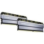 G.SKILL Sniper X Series DDR4 3000MHz RAM