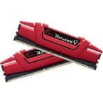 G.SKILL Ripjaws V Series DDR4 2800MHz Memory Kits