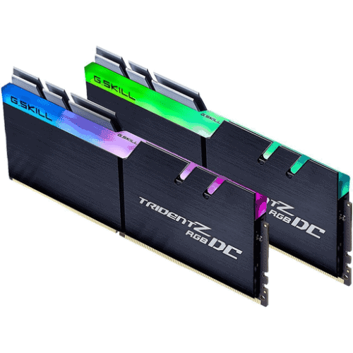 G.SKILL-Trident-Z-RGB-For-AMD-16GB-2-x-8GB11-500x500-1 G.SKILL Trident Z RGB 16GB (2 x 8GB) 3600 MHz DDR4