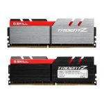 G.SKILL TridentZ Series 32GB (2 x 16GB) 3200Mhz RAM