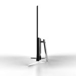 Darkflash KU248SA 23.8-INCH FHD Liquid Crystal Monitor 75Hz IPS - Image 4