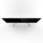 Darkflash KU248SA 23.8-INCH FHD Liquid Crystal Monitor 75Hz IPS - Image 5