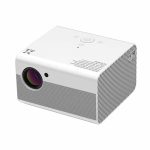 Salange T10 Projector