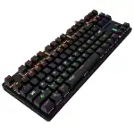 AIGO W661 Gaming Keyboard