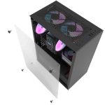 Darkflash DK100 Computer Case
