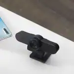 Rapoo C500 Webcam 4K - Image 2