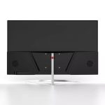 Darkflash KU248SA 23.8-INCH FHD Liquid Crystal Monitor 75Hz IPS - Image 2