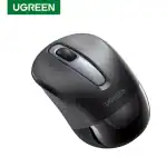 UGREEN 90371 Mini Portable Wireless Mouse - Image 2