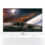 Darkflash KU248SA 23.8-INCH FHD Liquid Crystal Monitor 75Hz IPS - Image 3