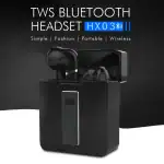 MUSKY HX03 Bluetooth Earphone, Wireless Bass Sound - Image 5