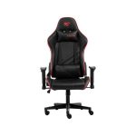 Havit GC930 Gaming Chair