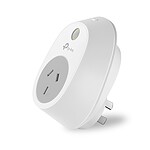 TP-LINK SMART WI-FI PLUG