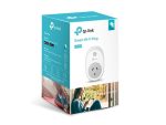 TP-LINK SMART WI-FI PLUG - Image 2