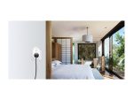 TP-LINK SMART WI-FI PLUG - Image 3