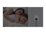 TP-LINK SMART WI-FI PLUG - Image 4