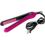 Flyco Professional hair straightener and hair Curler Iron Fh6811 - Image 3