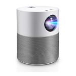 AUN ET40S Full HD Smart Projector