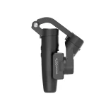 FeiyuTech VLOGpocket Foldable 3-Axis Gimbal Stabilizer