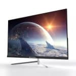 Darkflash KU248SA 23.8-INCH Monitor