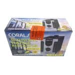 CorelStar 500VA Automatic Voltage Stabilizer Regulator Volt Guard - Image 5