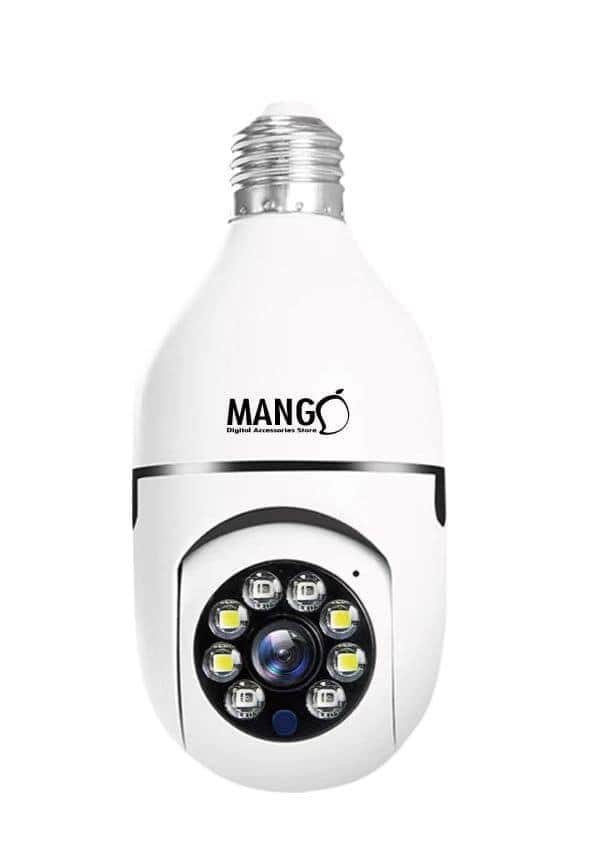 IMG-20220927-WA0005 Mango Security Bulb Camera