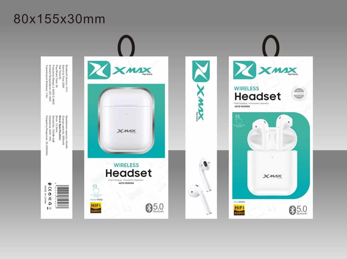 IMG-6hgshsg XMAX EARBUDS