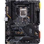 ASUS TUF Gaming Z490-Plus Intel 10th Gen ATX Motherboard
