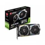 MSI Gaming RTX 2060 Super