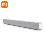 Mi Soundbar