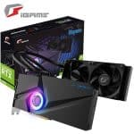 iGame GeForce RTX 3080 Neptune