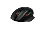 Corsair Dark Core RGB Pro SE Wireless Gaming Mouse