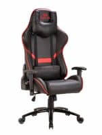 Redragon Coeus C201 Gaming Chair  - Image 6