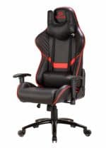 Redragon Coeus C201 Gaming Chair  - Image 5