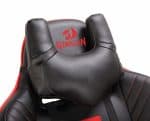 Redragon Coeus C201 Gaming Chair  - Image 4