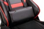 Redragon Coeus C201 Gaming Chair  - Image 3