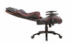 Redragon Coeus C201 Gaming Chair  - Image 2