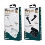 REMAX TWS-18 earbuds