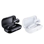 REMAX TWS-18 TRUE WIRELESS STEREO MUSIC EARBUDS - Image 2