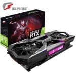 iGame GeForce RTX 2080 SUPER