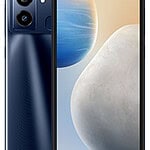 Tecno Pop 6