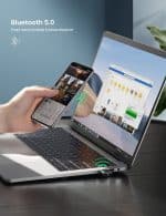 Ugreen 5.0 Bluetooth Adapter - Image 5