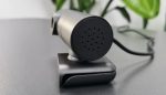 Vidlok Business Webcam W91 with Built-in Speaker - Image 2